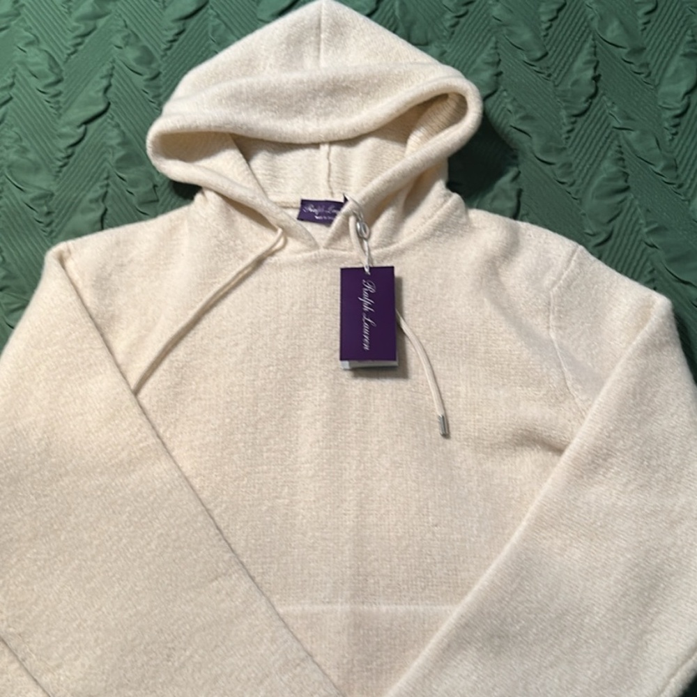 Ralph Lauren jacket
